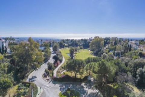Villa a La Heredia, Malaga, La Heredia - € 14.500.000 | Ref: R4458157 - foto 23