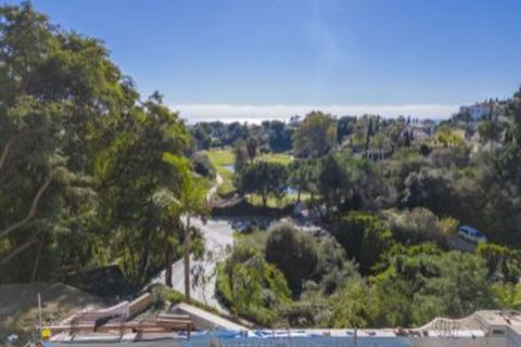Villa a La Heredia, Malaga, La Heredia - € 14.500.000 | Ref: R4458157 - foto 25