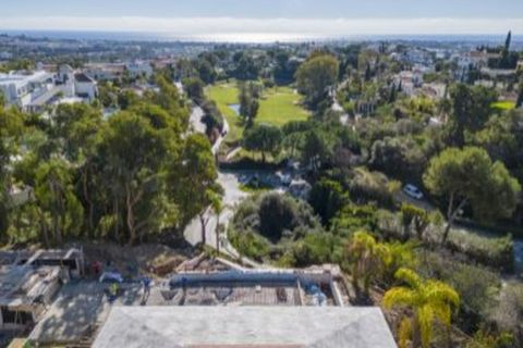 Villa a La Heredia, Malaga, La Heredia - € 14.500.000 | Ref: R4458157 - foto 26