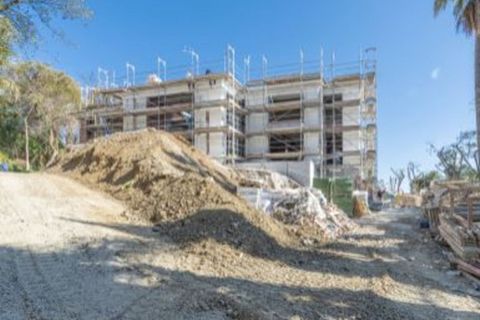 Villa a La Heredia, Malaga, La Heredia - € 14.500.000 | Ref: R4458157 - foto 27