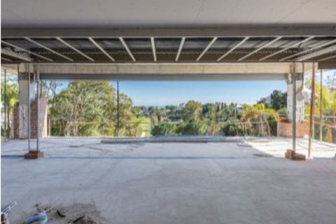 Villa a La Heredia, Malaga, La Heredia - € 14.500.000 | Ref: R4458157 - foto 28