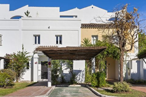 Byhus i La Heredia, Malaga, La Heredia - € 1.595.000 | Ref: R4502227 - foto 6