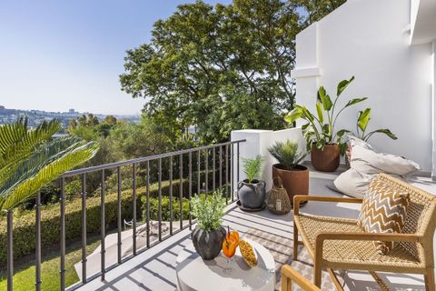 Byhus i La Heredia, Malaga, La Heredia - € 1.595.000 | Ref: R4502227 - foto 7