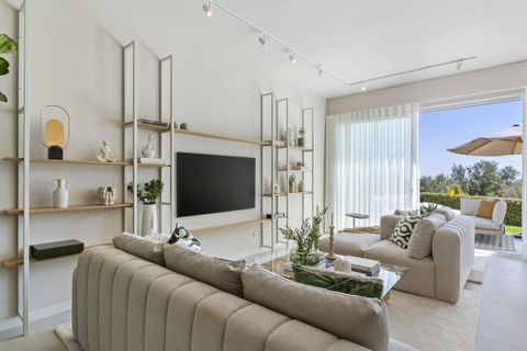 Byhus i La Heredia, Malaga, La Heredia - € 1.595.000 | Ref: R4502227 - foto 8