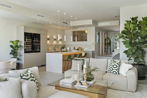 Byhus i La Heredia, Malaga, La Heredia - € 1.595.000 | Ref: R4502227 - foto 9