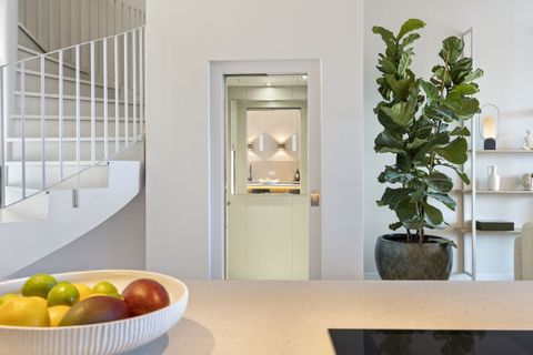 Byhus i La Heredia, Malaga, La Heredia - € 1.595.000 | Ref: R4502227 - foto 11