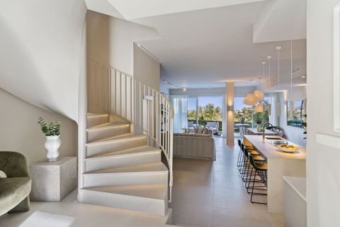 Byhus i La Heredia, Malaga, La Heredia - € 1.595.000 | Ref: R4502227 - foto 12