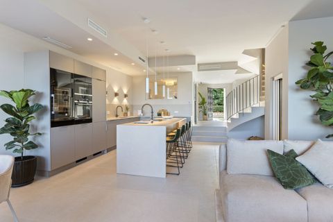 Byhus i La Heredia, Malaga, La Heredia - € 1.595.000 | Ref: R4502227 - foto 14