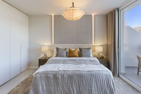 Byhus i La Heredia, Malaga, La Heredia - € 1.595.000 | Ref: R4502227 - foto 15