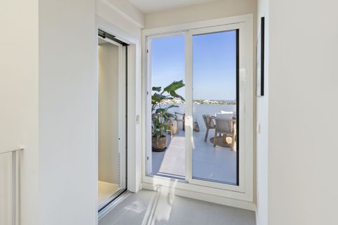 Byhus i La Heredia, Malaga, La Heredia - € 1.595.000 | Ref: R4502227 - foto 17