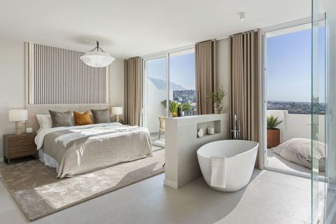 Byhus i La Heredia, Malaga, La Heredia - € 1.595.000 | Ref: R4502227 - foto 18