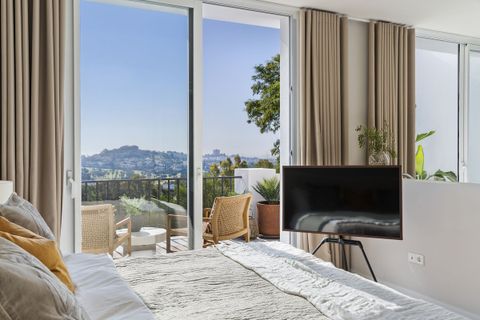 Byhus i La Heredia, Malaga, La Heredia - € 1.595.000 | Ref: R4502227 - foto 20