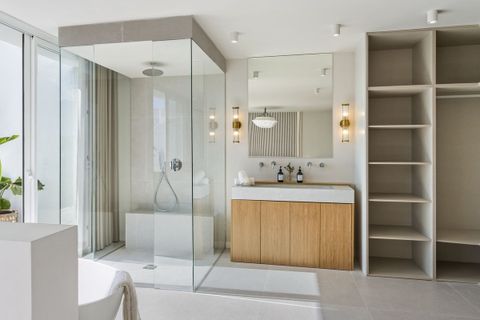 Byhus i La Heredia, Malaga, La Heredia - € 1.595.000 | Ref: R4502227 - foto 21