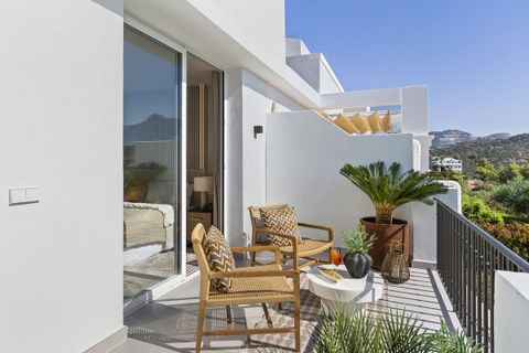 Byhus i La Heredia, Malaga, La Heredia - € 1.595.000 | Ref: R4502227 - foto 22