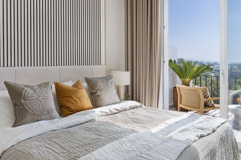 Byhus i La Heredia, Malaga, La Heredia - € 1.595.000 | Ref: R4502227 - foto 24