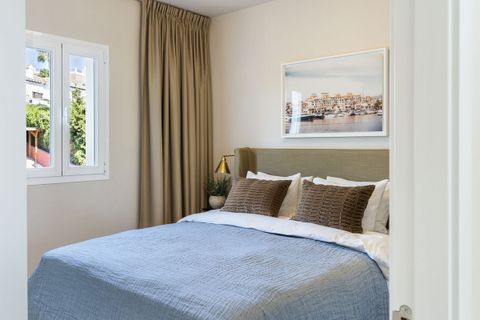 Byhus i La Heredia, Malaga, La Heredia - € 1.595.000 | Ref: R4502227 - foto 25