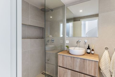 Byhus i La Heredia, Malaga, La Heredia - € 1.595.000 | Ref: R4502227 - foto 27