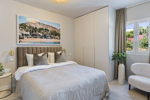 Byhus i La Heredia, Malaga, La Heredia - € 1.595.000 | Ref: R4502227 - foto 28