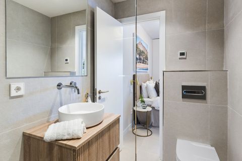 Byhus i La Heredia, Malaga, La Heredia - € 1.595.000 | Ref: R4502227 - foto 29