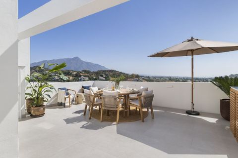 Byhus i La Heredia, Malaga, La Heredia - € 1.595.000 | Ref: R4502227 - foto 31