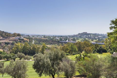 Byhus i La Heredia, Malaga, La Heredia - € 1.595.000 | Ref: R4502227 - foto 32