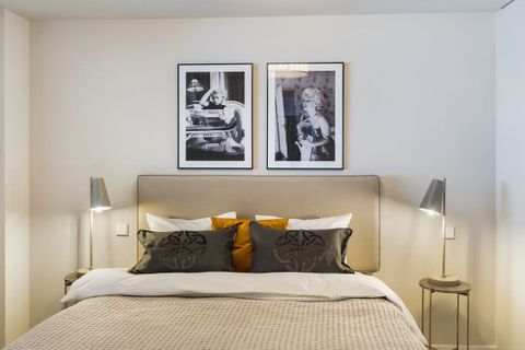 Byhus i La Heredia, Malaga, La Heredia - € 1.595.000 | Ref: R4502227 - foto 34