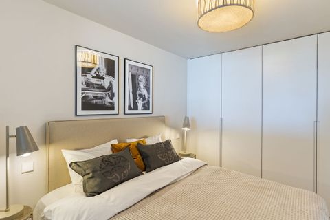 Byhus i La Heredia, Malaga, La Heredia - € 1.595.000 | Ref: R4502227 - foto 36
