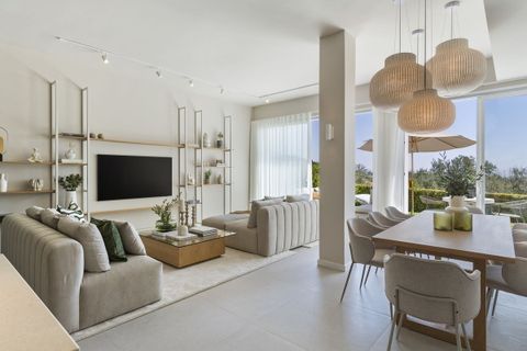 Byhus i La Heredia, Malaga, La Heredia - € 1.595.000 | Ref: R4502227 - foto 37
