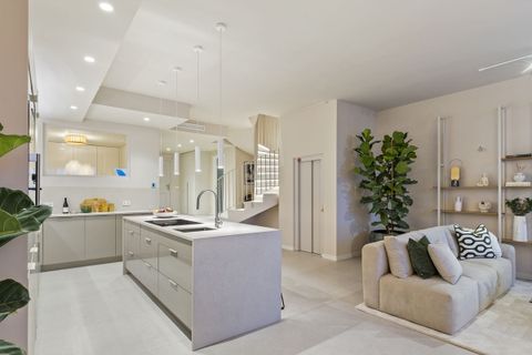 Byhus i La Heredia, Malaga, La Heredia - € 1.595.000 | Ref: R4502227 - foto 38