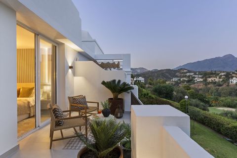 Byhus i La Heredia, Malaga, La Heredia - € 1.595.000 | Ref: R4502227 - foto 40