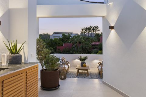 Byhus i La Heredia, Malaga, La Heredia - € 1.595.000 | Ref: R4502227 - foto 41