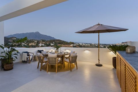 Byhus i La Heredia, Malaga, La Heredia - € 1.595.000 | Ref: R4502227 - foto 42