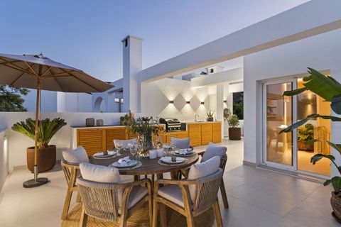Byhus i La Heredia, Malaga, La Heredia - € 1.595.000 | Ref: R4502227 - foto 43