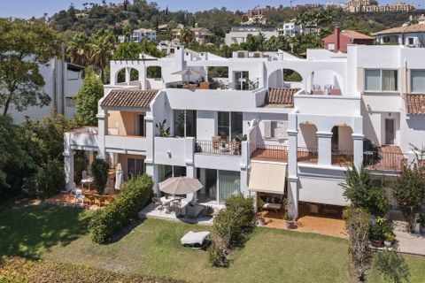 Byhus i La Heredia, Malaga, La Heredia - € 1.595.000 | Ref: R4502227 - foto 44