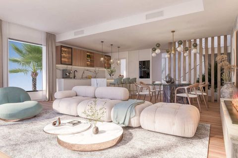 Villa a El Chaparral, Malaga, El Chaparral - € 957.000 | Ref: R4603534 - foto 6