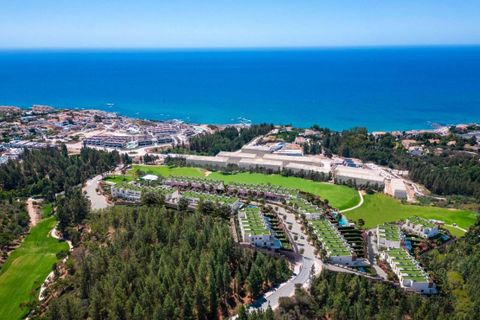 Villa a El Chaparral, Malaga, El Chaparral - € 957.000 | Ref: R4603534 - foto 13