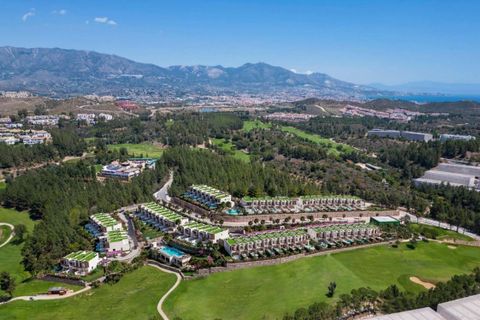 Villa a El Chaparral, Malaga, El Chaparral - € 957.000 | Ref: R4603534 - foto 14