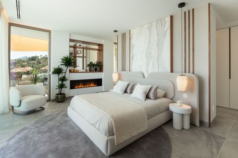Villa a La Heredia, Malaga, La Heredia - € 11.000.000 | Ref: R4618711 - foto 20