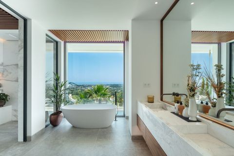 Villa a La Heredia, Malaga, La Heredia - € 11.000.000 | Ref: R4618711 - foto 34