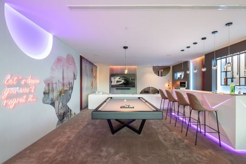 Villa a La Heredia, Malaga, La Heredia - € 11.000.000 | Ref: R4618711 - foto 38