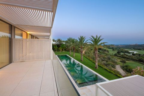 Villa i Casares, Malaga, Casares - € 4.500.000 | Ref: R4625848 - foto 21