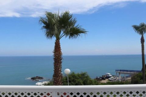 Lejlighed i Mijas, Malaga, Mijas - € 415.000 | Ref: R4669246 - foto 1