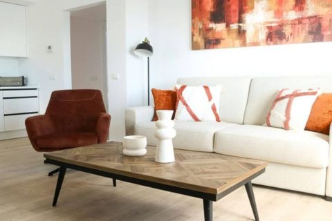 Lejlighed i Mijas, Malaga, Mijas - € 415.000 | Ref: R4669246 - foto 8