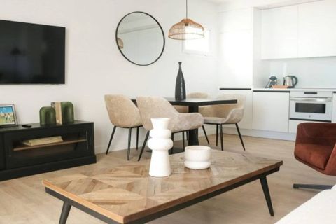 Lejlighed i Mijas, Malaga, Mijas - € 415.000 | Ref: R4669246 - foto 9
