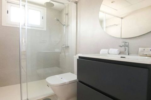 Lejlighed i Mijas, Malaga, Mijas - € 415.000 | Ref: R4669246 - foto 12