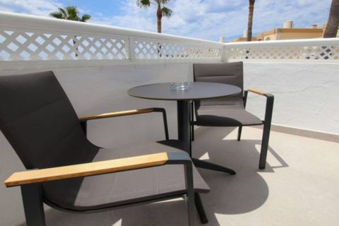 Lejlighed i Mijas, Malaga, Mijas - € 415.000 | Ref: R4669246 - foto 22