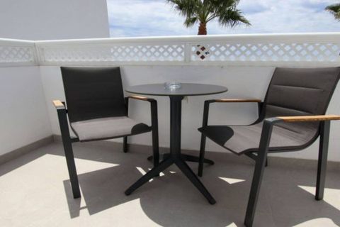 Lejlighed i Mijas, Malaga, Mijas - € 415.000 | Ref: R4669246 - foto 23