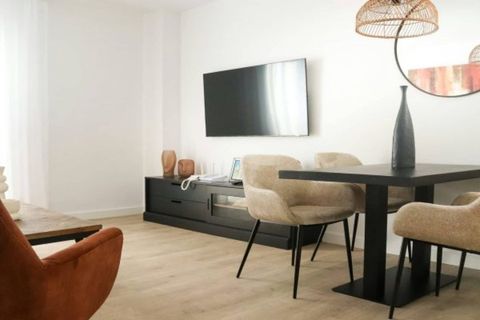 Lejlighed i Mijas, Malaga, Mijas - € 415.000 | Ref: R4669246 - foto 25
