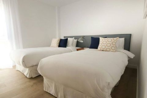 Lejlighed i Mijas, Malaga, Mijas - € 415.000 | Ref: R4669246 - foto 26