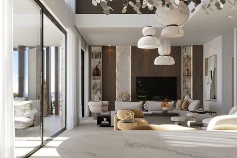 Villa a Estepona, Malaga, Estepona - € 2.650.000 | Ref: R4679044 - foto 30